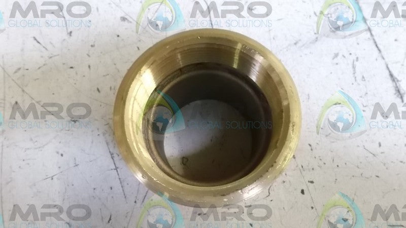 NIBCO 00565817 FITTING  NSNP