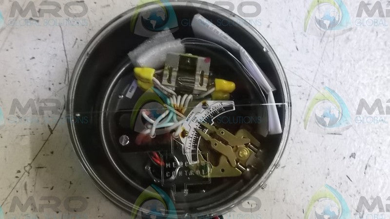 MERCOID DA-23-804-8S SWITCH  NSMP