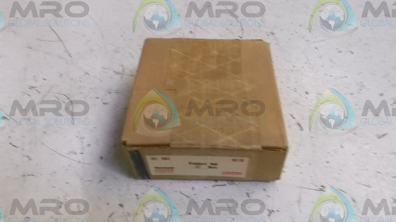 REXNORD 16110 HUB  NSMP