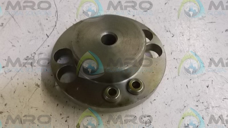REXNORD 16110 HUB  NSMP