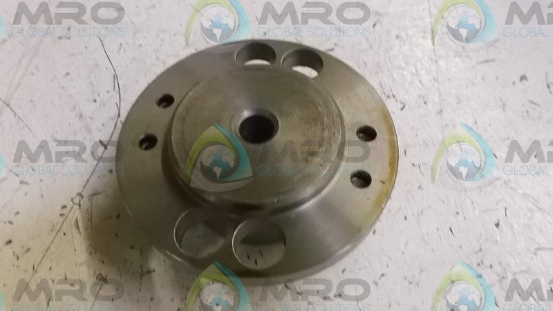 REXNORD 16110 HUB  NSMP