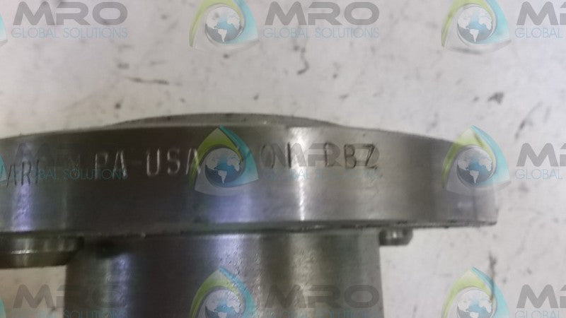 REXNORD 16110 HUB  NSMP