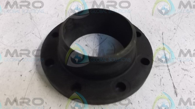 TUBE TURNS 6"-150-A-105-STD-49H FLANGE  UNMP