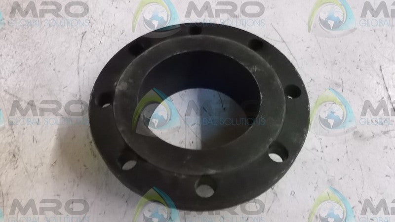 TUBE TURNS 6"-150-A-105-STD-49H FLANGE  UNMP