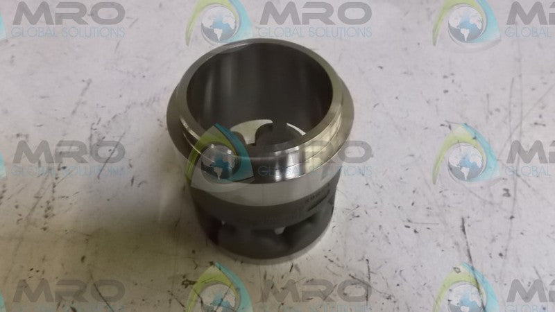 FISHER CC-6 COUPLING  NSNP