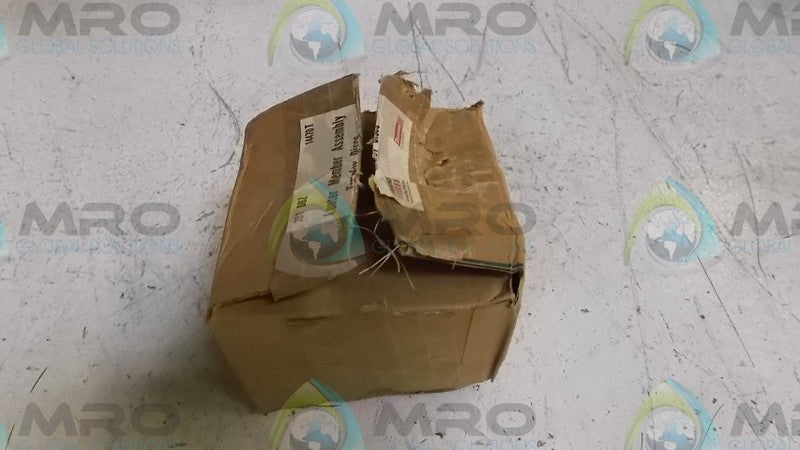 REXNORD 14470T DISCS  NSMP