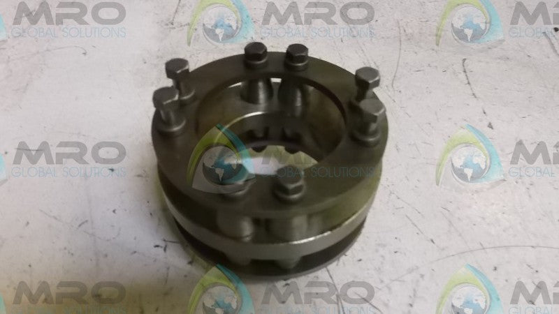 REXNORD 14470T DISCS  NSMP