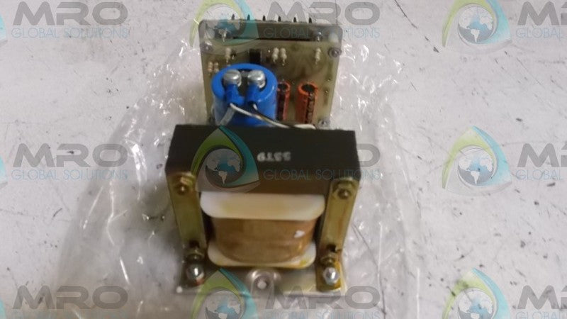 ELECTROSTATIC 55-9V4A POWER SUPPLY  NSMP