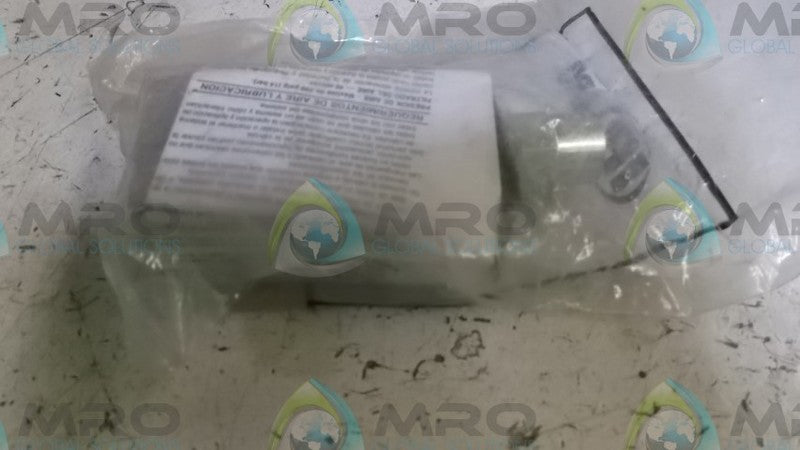 INGERSOLL RAND CAT88P-O24-DG SOLENOID VALVE * NEW IN FACTORY BAG *