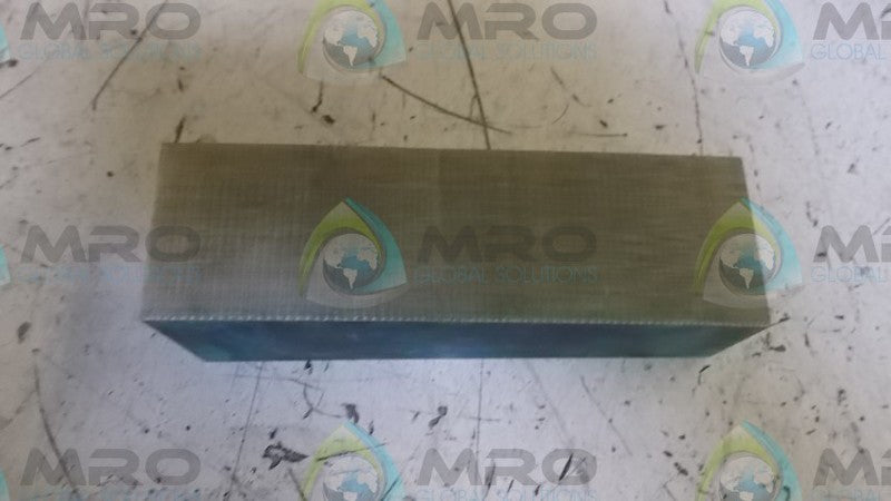 LOT OF 14 4579C52-003 SPACERS *NEW NO BOX*