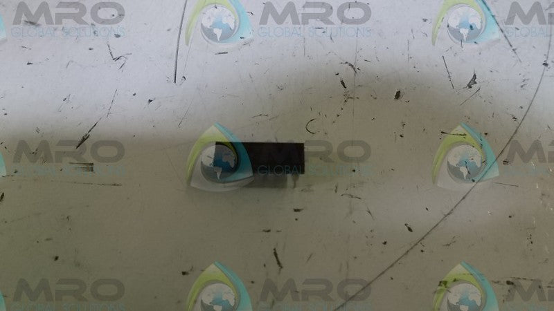 LOT OF 33 DM7408N INTERGRATED CIRCUIT *NEW NO BOX*