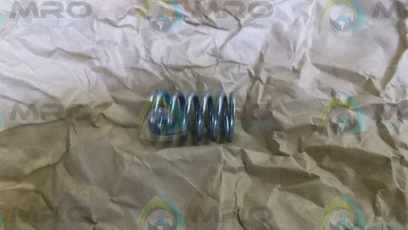FISHER 1H448327022 SPRINGS * NEW IN BOX *