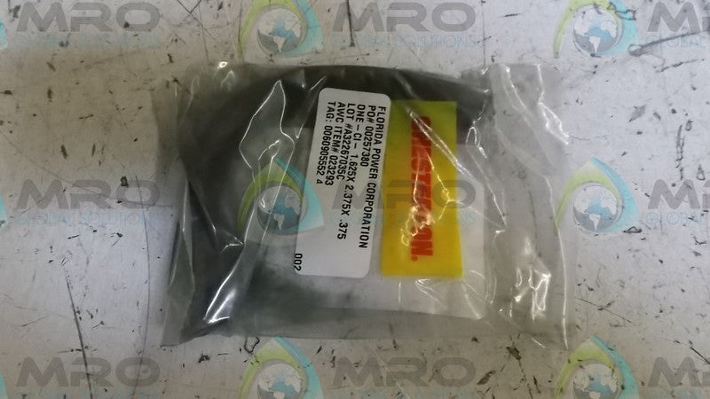 CHESTERTON 023293 * NEW IN FACTORY BAG *