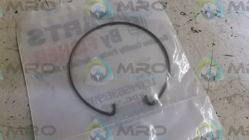 FISHER 1E845638992 SNAP RING * NEW IN FACTORY BAG *