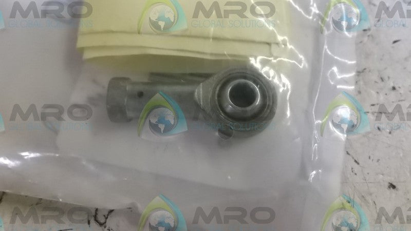 BOSTON GEAR 48080 ROD * NEW IN FACTORY BAG *