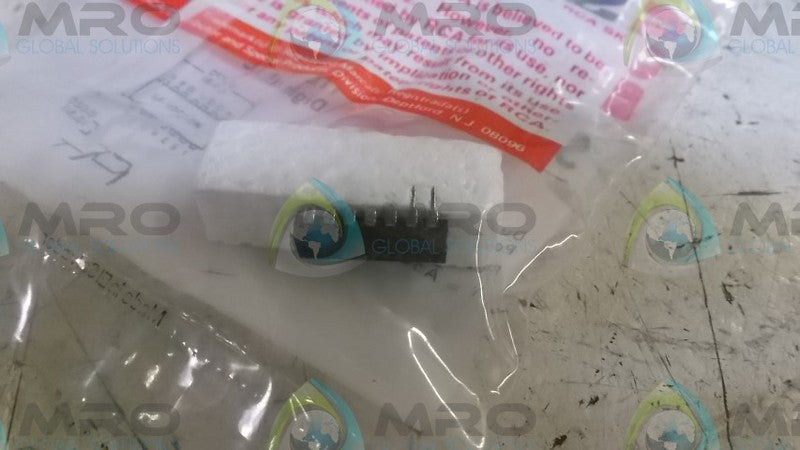 RCA SK7440 INTERGRATED CIRCUIT * NEW IN FACTORY BAG *