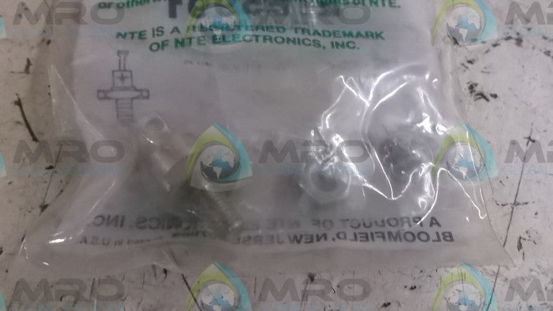 NTE NTE5991 DIODE RECTIFIER * NEW IN FACTORY BAG *