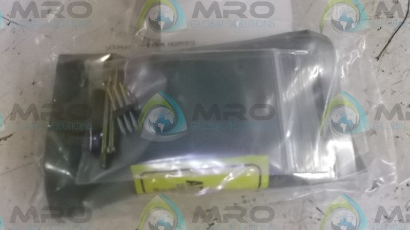 ROSEMOUNT 3031-0193-0003 KIT * NEW IN FACTORY BAG *