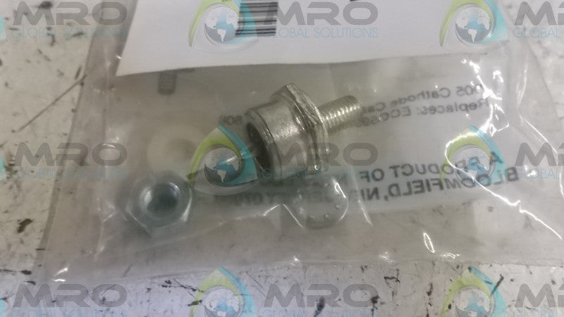 NTE NTE5990 STANDARD DIODE * NEW IN FACTORY BAG *