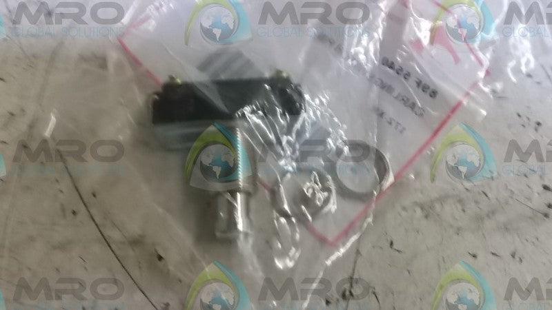 CARLING TECHNOLOGIES 172-XN SWITCH * NEW IN FACTORY BAG *