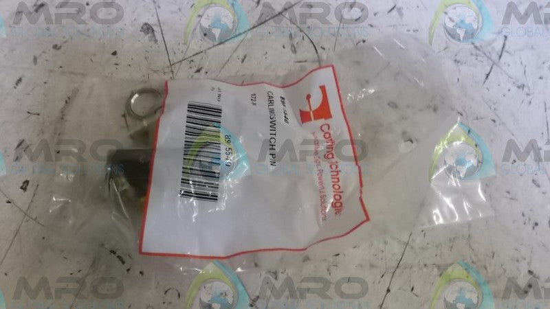 CARLING TECHNOLOGIES 172-XN SWITCH * NEW IN FACTORY BAG *
