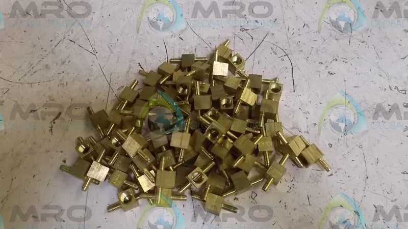 LOT OF 79 63-740-207 TIP *USED*