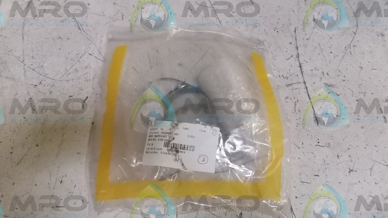 LOT OF 2 PH A182-24S SENSOR *NEW NO BOX*