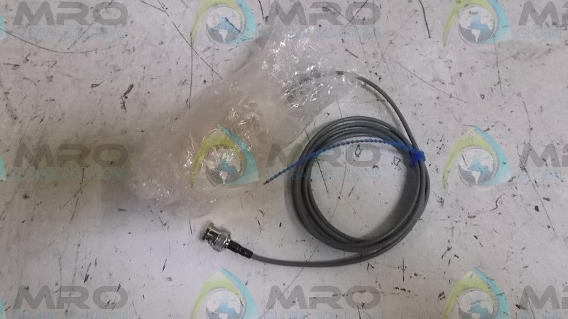 LOT OF 2 PH A182-24S SENSOR *NEW NO BOX*