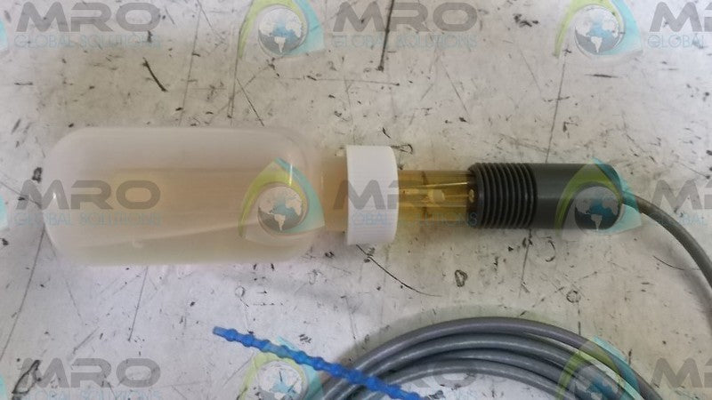 LOT OF 2 PH A182-24S SENSOR *NEW NO BOX*