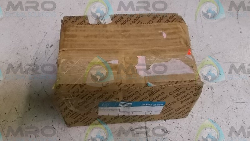 ATLAS COPCO KIT01093 KIT *NEW IN BOX*