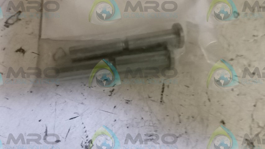 LOT OF 2 WARREN 620-011-114 PLUNGER *NEW NO BOX*