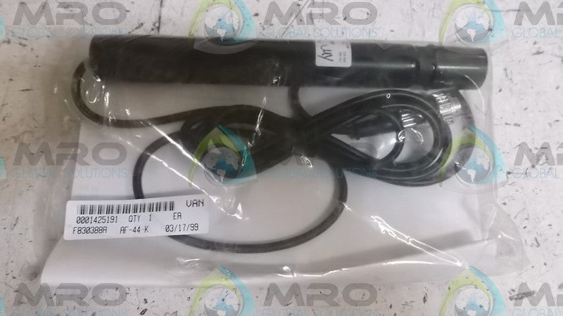 SOLOMAT WO37057-68548 *NEW NO BOX*