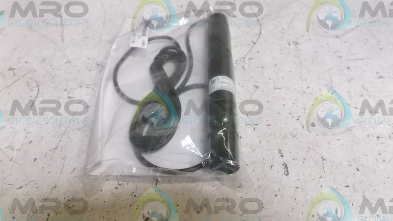 SOLOMAT WO37057-68548 *NEW NO BOX*