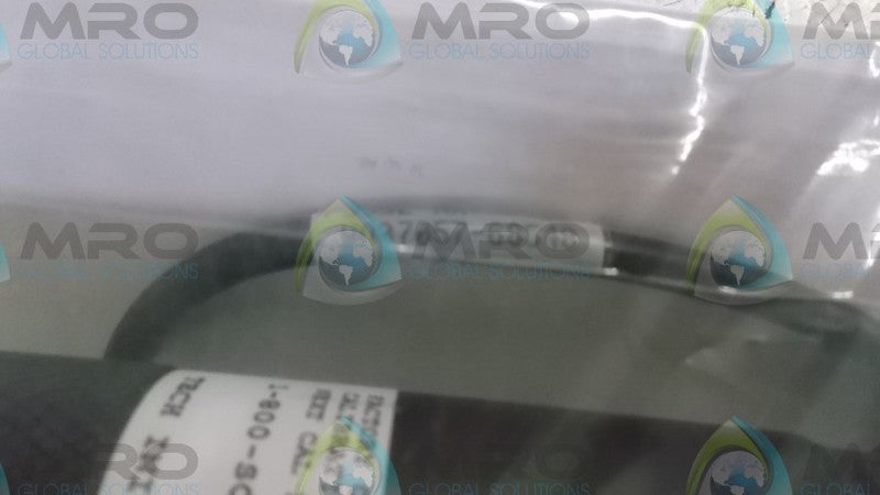 SOLOMAT WO37057-68548 *NEW NO BOX*