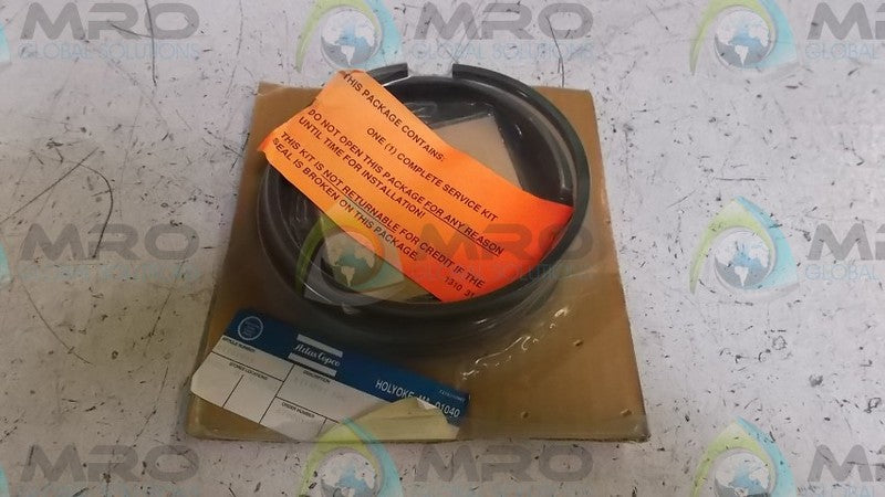 ATLAS COPCO KIT01093 KIT *NEW NO BOX**