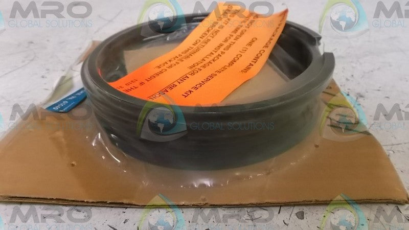 ATLAS COPCO KIT01093 KIT *NEW NO BOX**