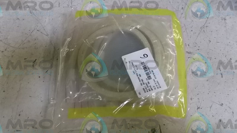 LOT OF 6 BEAUDREY 2004-312 TOW-PACKING *NEW NO BOX*