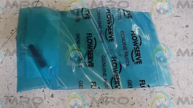FLOWSERVE 11A9C81 KEY * NEW IN FACTORY BAG *