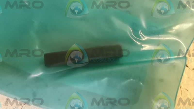 FLOWSERVE 11A9C81 KEY * NEW IN FACTORY BAG *