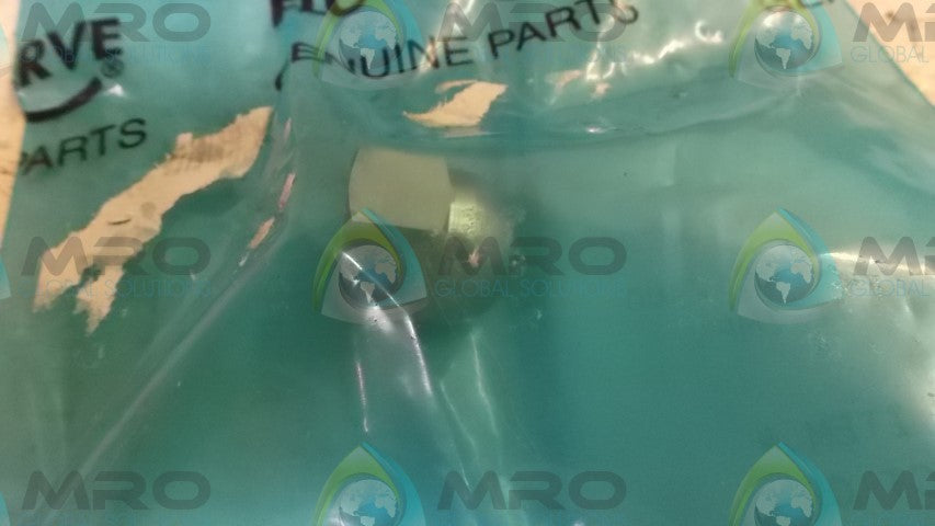 FLOWSERVE 053617-00 NUT * NEW IN FACTORY BAG *