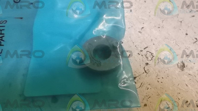 FLOWSERVE 053597-00 LK WASHER * NEW IN FACTORY BAG *