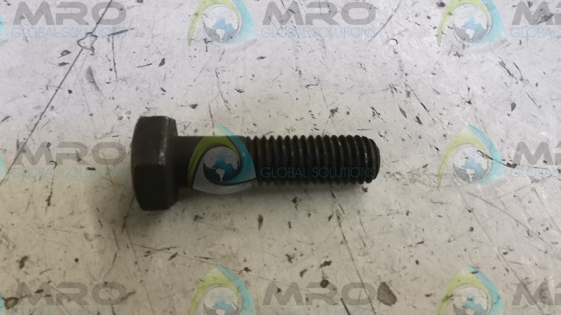 LOT OF 4 00210858 BOLT *NEW NO BOX*