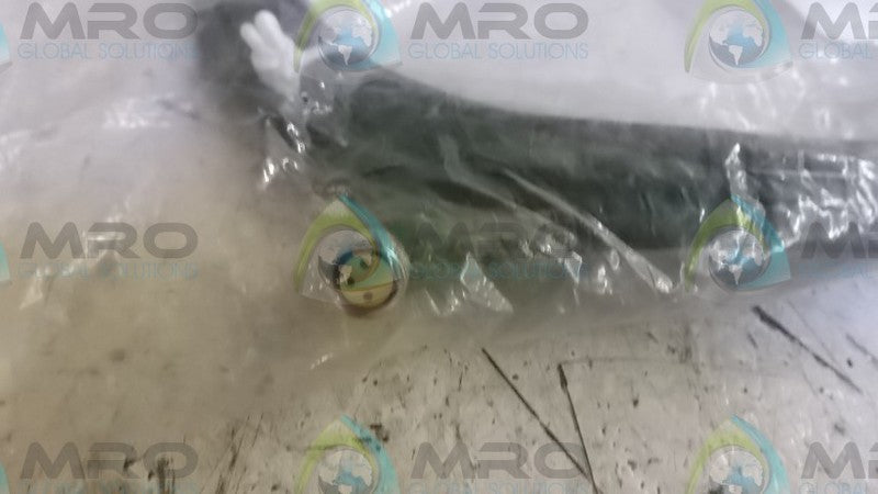 TURCK PKW3M-P7X2-3/S90/S101 CORDSET * NEW IN FACTORY BAG *