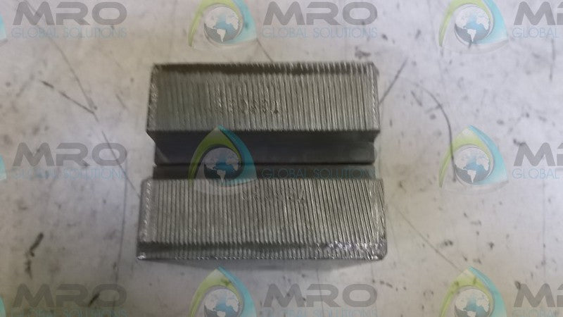 FISHER 21A7470X012 BRACKET *NEW NO BOX *