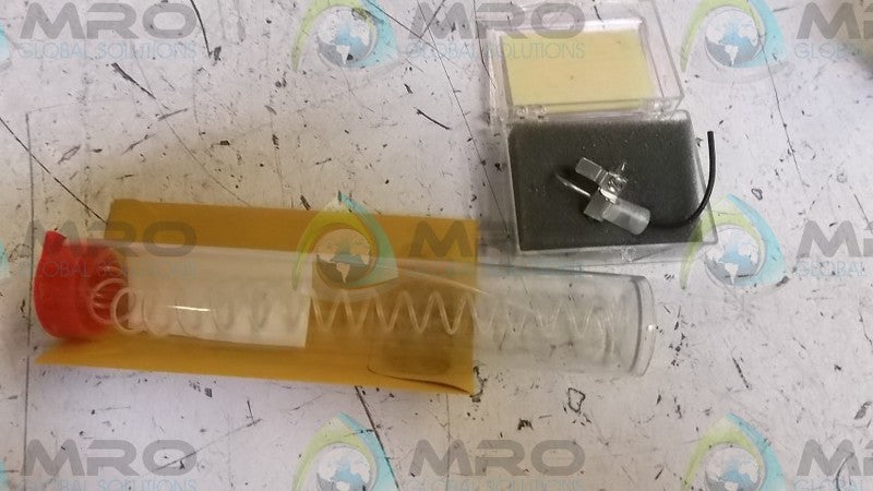 LEEDS & NORTHRUP 124606 KIT * NEW IN BOX *