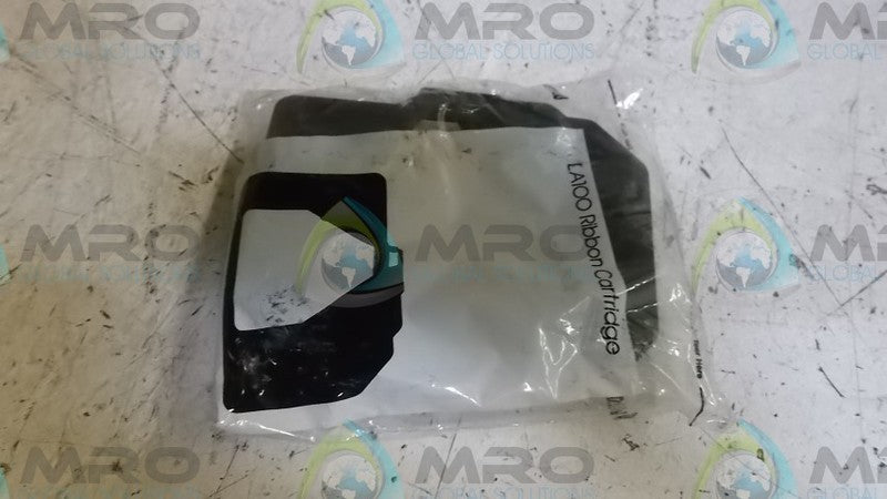DIGITAL LA100 RIBBON CARTRIDGE * NEW IN FACTORY BAG *