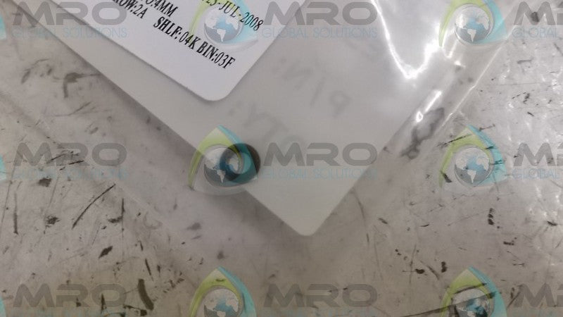 ABB S4K O-RING * NEW IN FACTORY BAG *