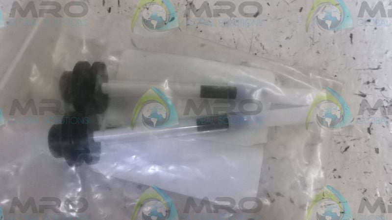LOT OF 2 ABB 4A2675 ELECTRODE ASSEMBLY *NEW NO BOX*