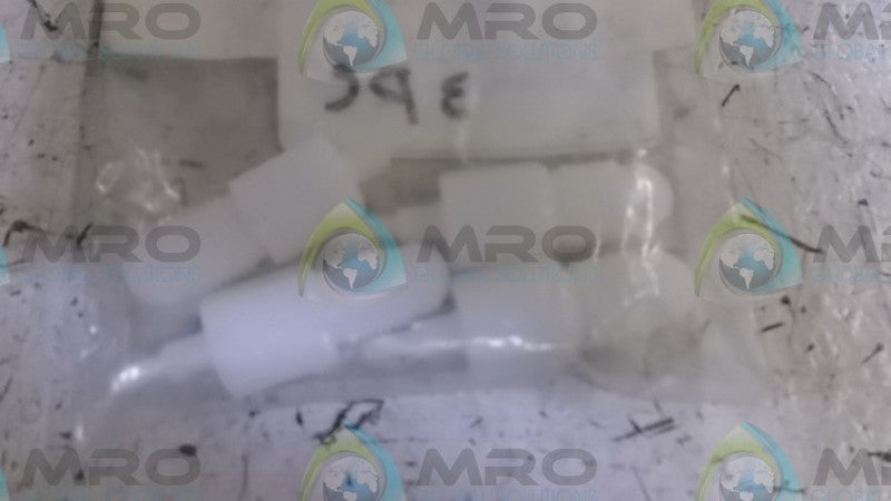 LOT OF 4 ABB 4N4412 FITTING TV *NEW NO BOX*