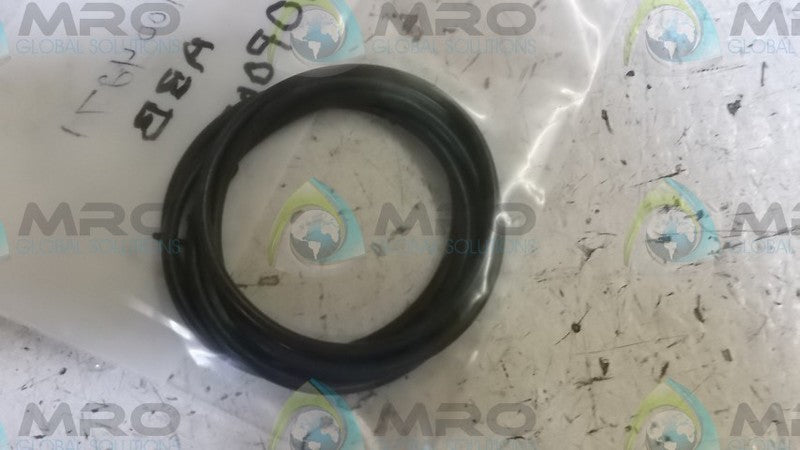 LOT OF 5 ABB 3HNP00775-1 O-RING *NEW NO BOX*